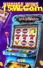 89K Com App