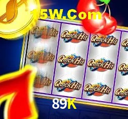 89K