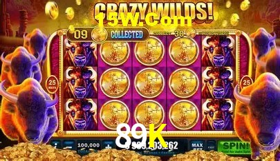 89K,89K Bet Vip