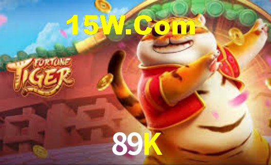 89K Com App