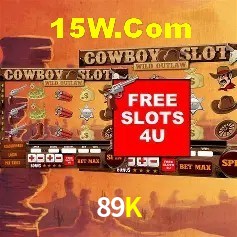 89K,89K Bet Vip