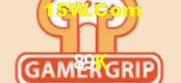 89K