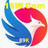 89K,89K Bet Vip