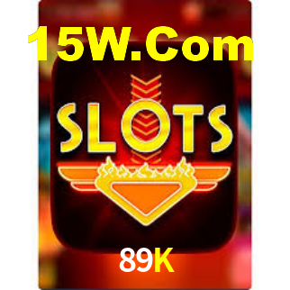 89K