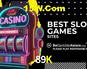 89K
