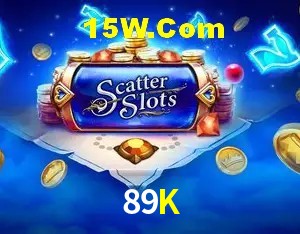 89K