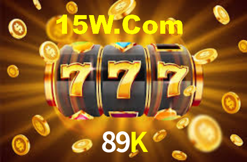 89K