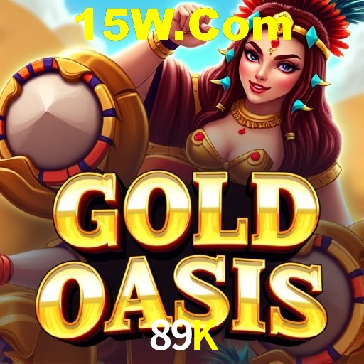 89K,89K Bet Vip